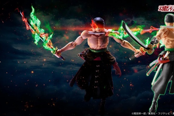 遊戯王&ドラゴンボール通販予約情報局 - ワンピース