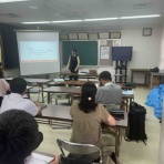 鹿児島県小学校外国語活動・外国語科研究会のblog