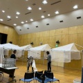 第２６２回　ＡＰＳ練習会(ハンドガンクラス)　終了しました