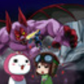 AAまとめブログ(´∀｀)