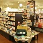 今の若者「本はネットで買う」←地元の本屋が潰れてもいいのか？