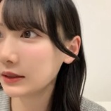 『[動画]2026.05.18（23:35～） SHOWROOM　「≠ME(ノットイコールミー) 鈴木瞳美」＠個人配信【ノイミー】』の画像