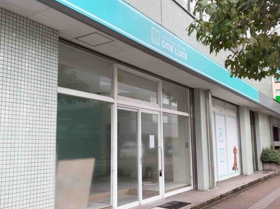 金沢初出店！？石川県金沢市彦三町に『ONE LUKE 金沢彦三店（ワンルーク）』なるペットホテル・トリミングサロンがオープンするらしい。