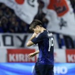 footballnet【サッカーまとめ】