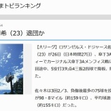 『注目集めることができれば、デマでも何でもいい』の画像