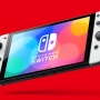 【画像】偽通販サイトさん、『選べる3つのニンテンドースイッチ』の中に場違いなものを入れてるんだがｗｗｗｗｗｗｗｗ