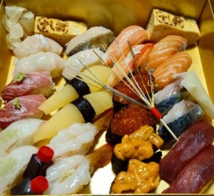 2026年1月の予定（修正あり）