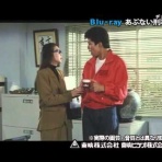 私の個人的映画批評