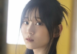 おひさま『ダンス選抜で山下瞳月に射抜かれました、推し変します』