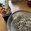 「めんつゆ」と「そばつゆ」は別物？市販つゆが蕎麦専用を名乗らない深い理由