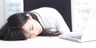昨日から旦那が急性膵炎で入院した。それから食欲もなくなってなにもしたくない…二歳の子＆妊娠中なのに脱力感とかヤル気皆無…