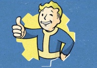 拠点の電気配線を色々試してみる Fallout4 Pikox2 Gamers