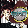 「鬼滅の刃」の継国縁壱といい勝負出来そうな非能力者・純人間キャラｗｗｗｗ