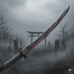 読みやすい歴史・時代小説