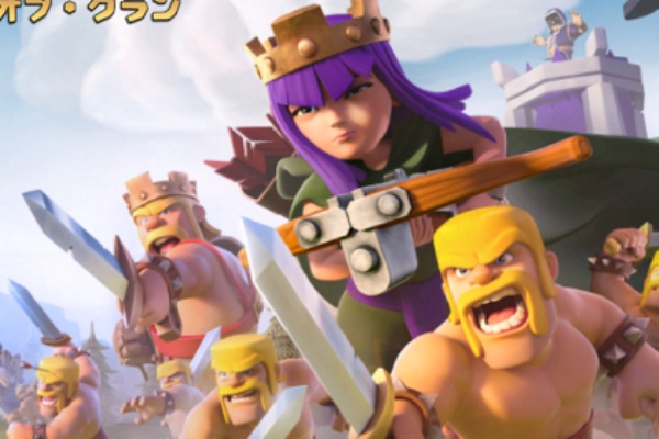 アチャクイの愛で方 クラクラブログ オヤジと姫の紅魂 アチャクイの愛で方 クラクラブログ オヤジと姫の紅魂