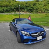 『沖縄晴れました！』の画像