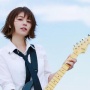 【パネェ】声優・Lynnさんが競馬・大阪杯で10万馬券を的中！！1000円が100万円に