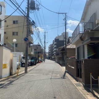 散歩と旅ときどき温泉