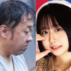 【闇深】最上あいさんが配信中に殺されて1年…何故、殺されなければならなかったのか