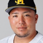 【謎】ソフトバンク、もう完全に山川穂高（4年18億円）を使うつもりが無い