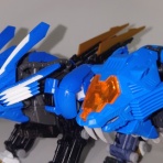 しょくGUN（旧）