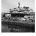 2026年10月7日〜15日の展示