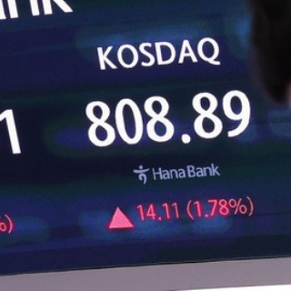 日本と韓国は敵か？味方か？　일본과 한국은 적? 아군인가?
