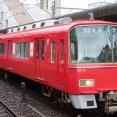 3500系更新車＆9500系列のワンマン対応編成が増加