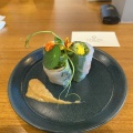 高岳「フレンチバルＫ」広島ベトナム料理『CHILAN』編