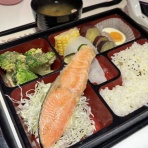 好吃　好酒　好台湾！