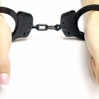 前科持ちなんだけどネットの犯罪転載記事消すのに150万かかるらしいんやけどどしたら良いと思う？