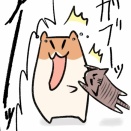 猫飼いはつらいよ