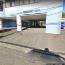 [2022-1219]　叶姉妹ディナーショーなど。