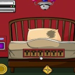 だしゅつ！ 無料脱出ゲーム