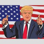 スピードニュース速報まとめ