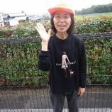 『白川　雅子』の画像