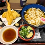 長崎B級グルメ紀行！