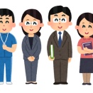 教師や記者はなぜ左派になるのか