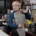 slow!expensive!but super clean! 本物のクリーニングはキタヤだけです♪