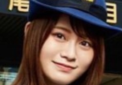 【超絶朗報】山崎怜奈さん、センターへ大抜擢！！！
