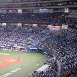 『オリックス打線は上向き、今井は初失点』の画像