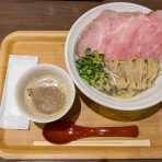 撮り記・食い記