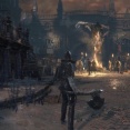 『Bloodborne』やってるんだけどこれ序盤から難しすぎるだろ