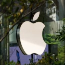 アップル、2026年に15以上の新製品を投入か。創立50周年で史上最大級のラインナップ