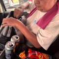 大人の遠足！