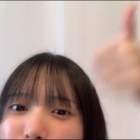 『[動画]2023.10.30（15:45～） SHOWROOM　「≠ME(ノットイコールミー) 鈴木瞳美」＠個人配信 【ノイミー】』の画像