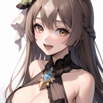PURUKOのゲームとかいろいろ回顧録