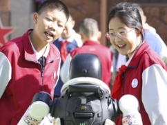 人口水増しでGDPを必死に粉飾してきた中国政府、ついに決定的な証拠がWSJにスクープされた挙句……