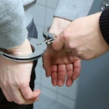 痴漢の犯人に間違われて警察まで行った結果ｗｗｗｗｗｗｗｗｗ