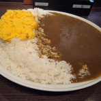 リサイクルパソコンビーグル 代表ブログ